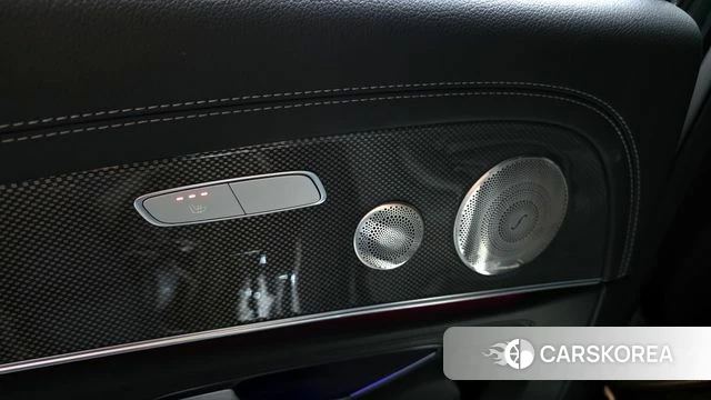 Mercedes-Benz E-Class W213 id 4409769 из Кореи 20
