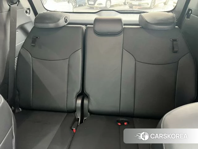 Toyota Grevia id 4272925 из Китая 20
