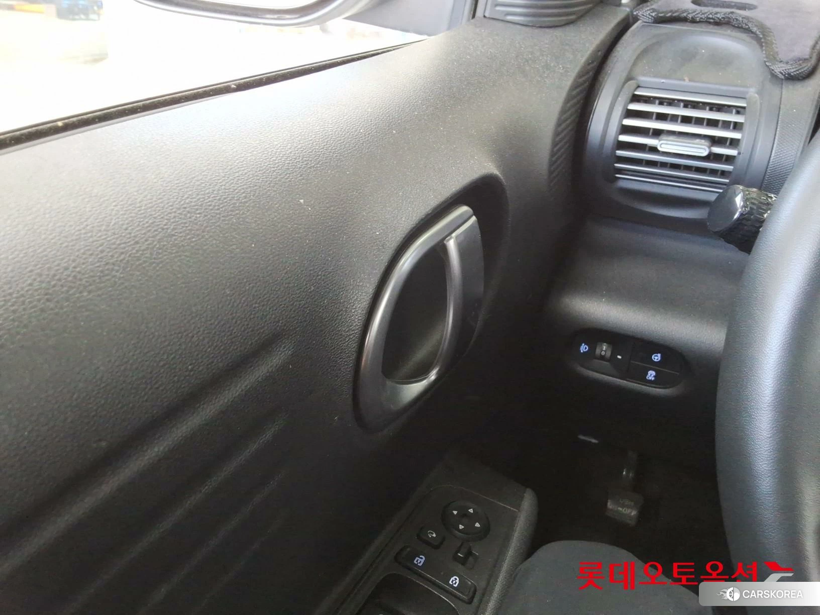 Hyundai Casper id 4289499 из Кореи 20