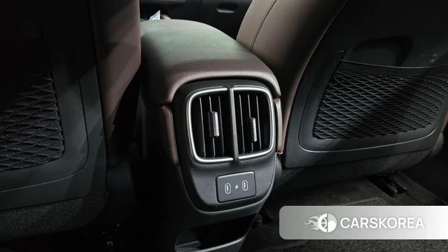 Hyundai Ionic 6 id 4847613 из Кореи 20
