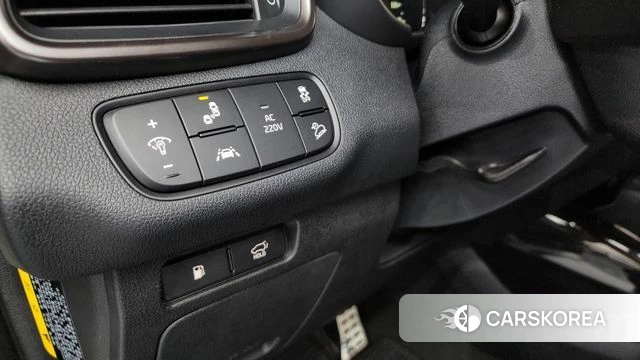 Kia The New Sorento id 4482922 из Кореи 20