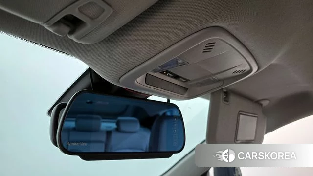 Chevrolet (GM Daewoo) The New Malibu id 4225471 из Кореи 20