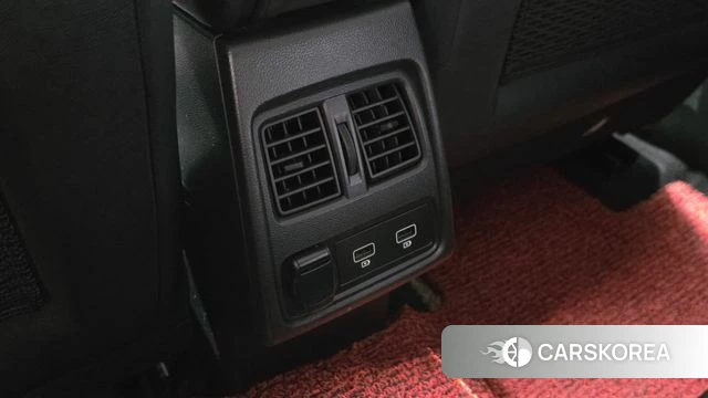 Renault Korea (Samsung) Capture id 4754369 из Кореи 20