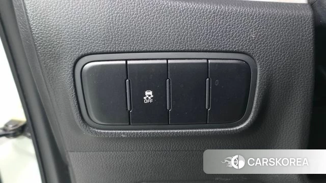 Kia The New Ray id 4770240 из Кореи 20