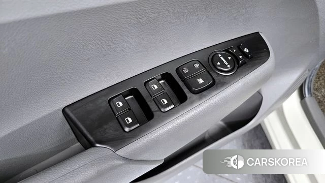 Kia Morning Urban (JA) id 4416431 из Кореи 20