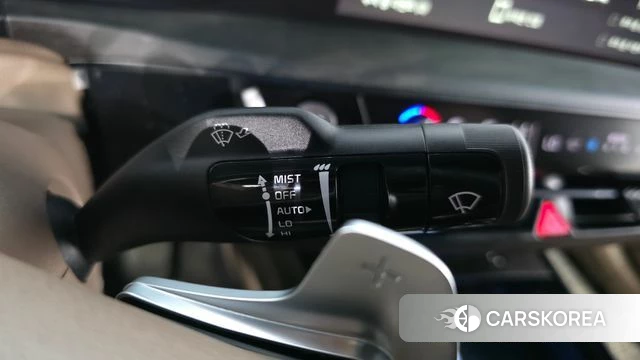Kia K8 Hybrid id 4871887 из Кореи 20