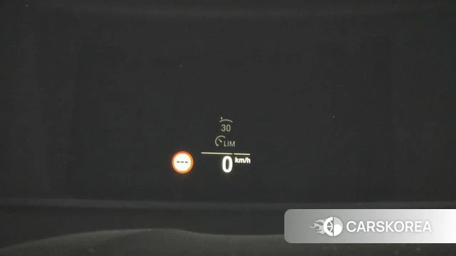 BMW 7 Series (G11) id 4383965 из Кореи 20