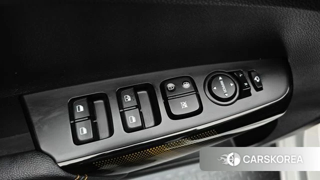 Kia Morning Urban (JA) id 4774969 из Кореи 20