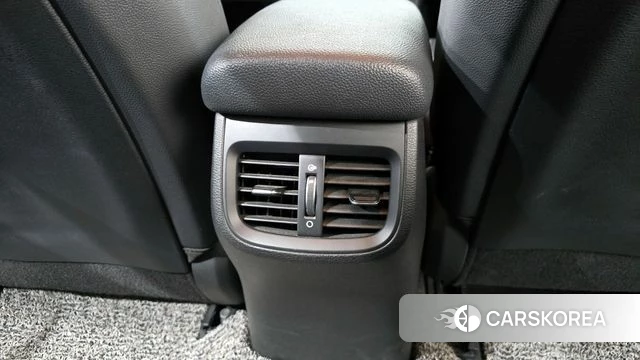 Kia Come New K3 id 4269460 из Кореи 20