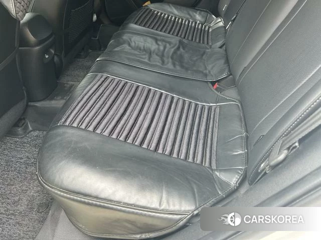Hyundai Elantra id 4313785 из Китая 20