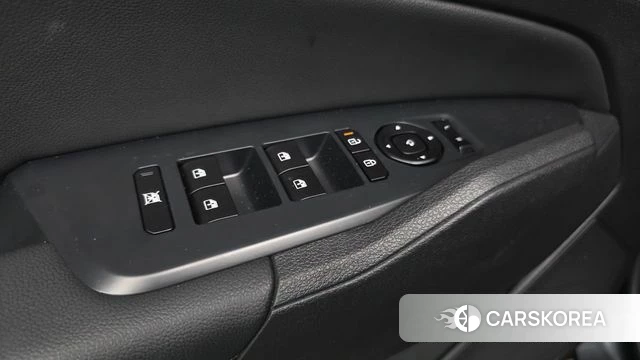 Kia The New Sportage 5th Generation id 4527559 из Кореи 19