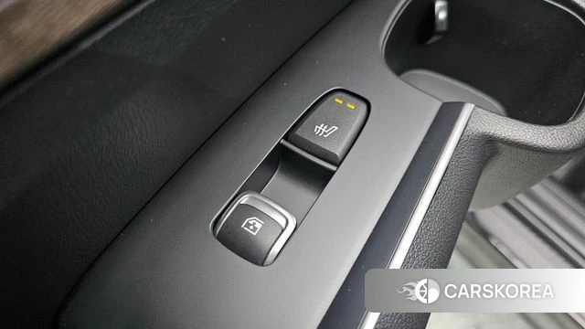 Kia Sorento 4th Generation id 4792742 из Кореи 20
