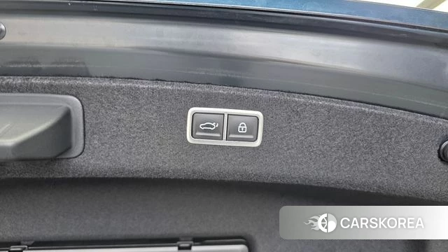 Genesis G80 (RG3) id 4561741 из Кореи 20