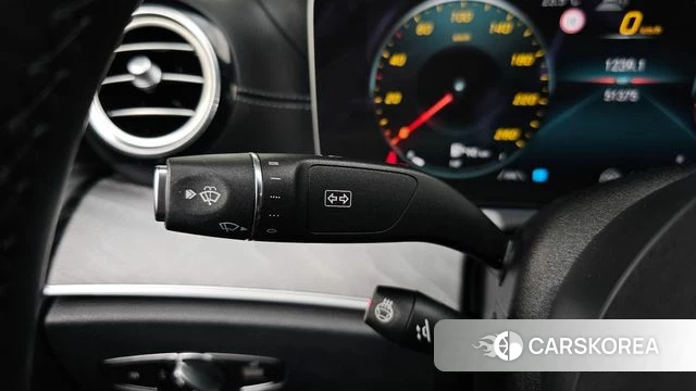 Mercedes-Benz E-Class W213 id 4249816 из Кореи 20