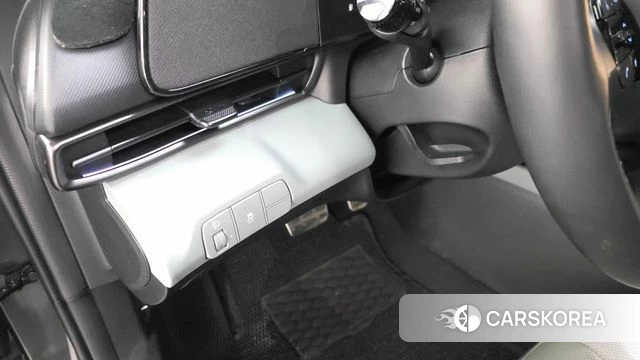 Hyundai The New Avante (CN7) id 4223314 из Кореи 20