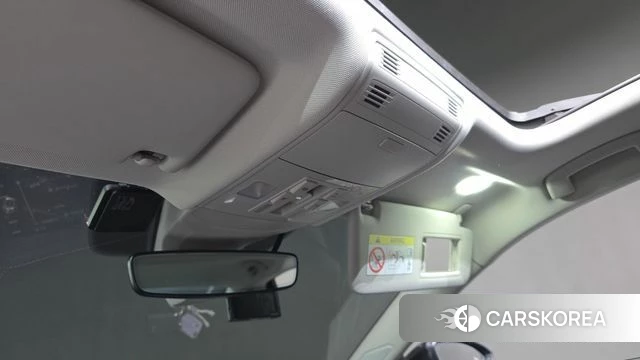 Volkswagen 7th Generation of Jetta id 4231517 из Кореи 20