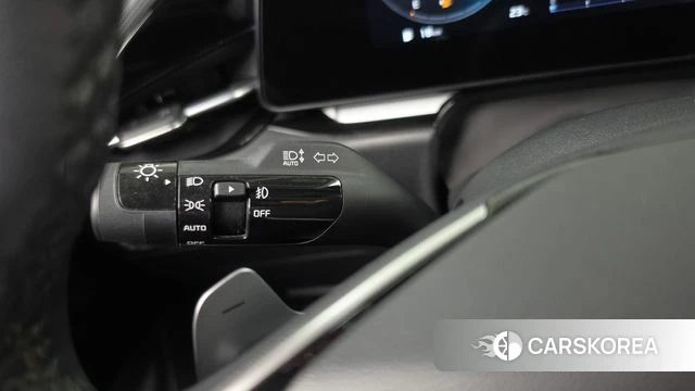 Kia Di Ol Nu Niro id 4936023 из Кореи 20