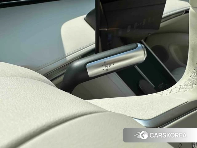 Enjoy the world S9 id 4182559 из Китая 20