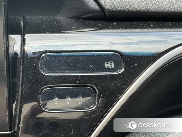 Toyota Camry id 4263633 из Китая 20