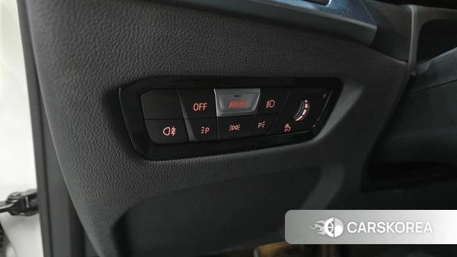 BMW 2 Series (G42) id 4494121 из Кореи 20