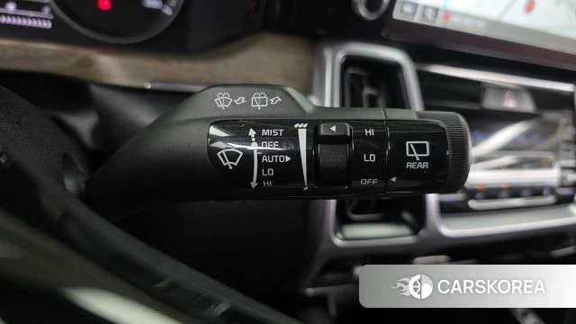 Kia Sorento 4th Generation id 4414782 из Кореи 20