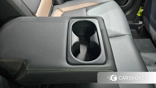 Kia Seltos id 4592868 из Кореи 20