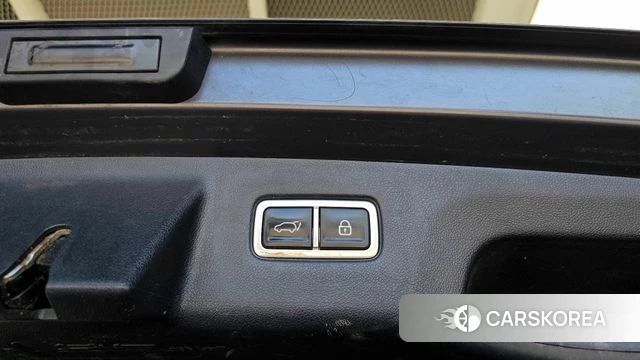 Kia Sorento 4th Generation id 4203137 из Кореи 20