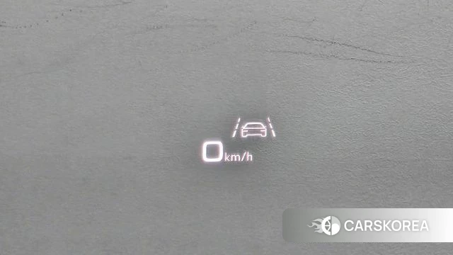 Audi A6 (C8) id 4581067 из Кореи 20