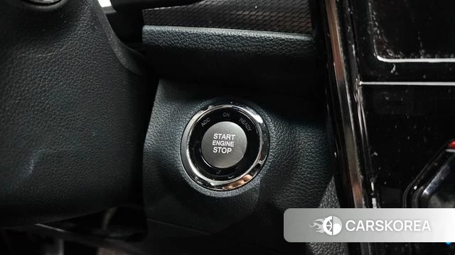 Ssangyong Berry New Tivoli id 4519396 из Кореи 20
