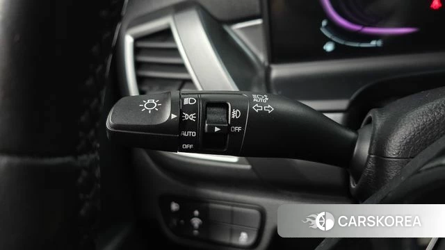Kia The New Seltos id 4355086 из Кореи 20