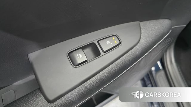Kia The New K3 2nd generation id 4578917 из Кореи 20