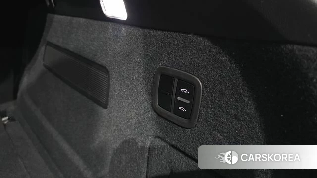 Porsche Cayenne (PO536) id 4349424 из Кореи 20