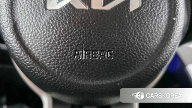 Kia The New Ray id 4721557 из Кореи 20
