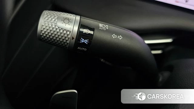 Genesis G80 (RG3) id 4630259 из Кореи 20