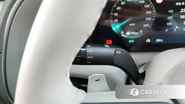 Hyundai Palisade (LX3) id 4421478 из Кореи 20
