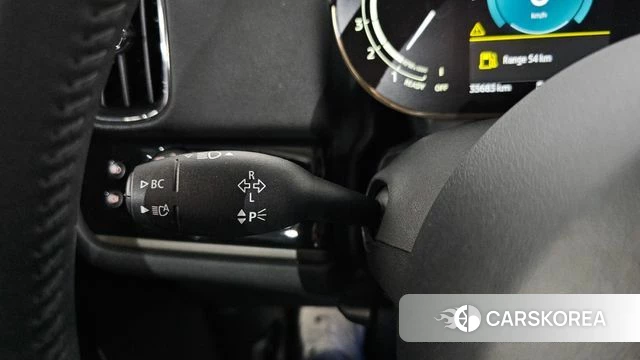 Mini Cooper Countryman id 4316325 из Кореи 20