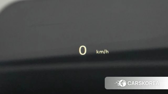 Mini Cooper Countryman id 4717207 из Кореи 20