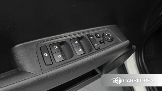 Hyundai Casper id 4745373 из Кореи 20