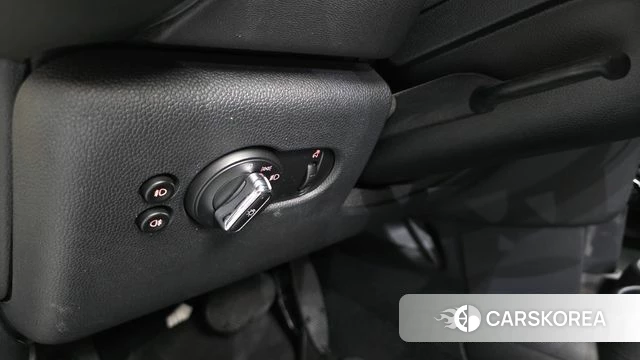 Mini Cooper id 4318026 из Кореи 20