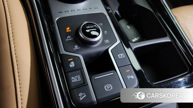 Kia Sorento 4th Generation id 4249715 из Кореи 20