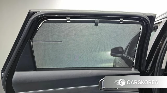 Kia Sorento 4th Generation id 4683886 из Кореи 20