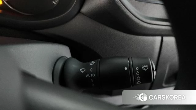 Renault Korea (Samsung) Master id 4642178 из Кореи 20
