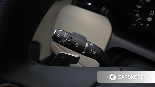 Land Rover Discovery Sports 2nd Generation id 4505519 из Кореи 20