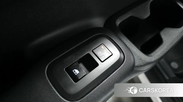 Hyundai Santa Fe (MX5) id 4186030 из Кореи 20