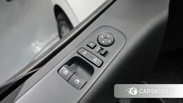 Hyundai Staria id 4630790 из Кореи 20