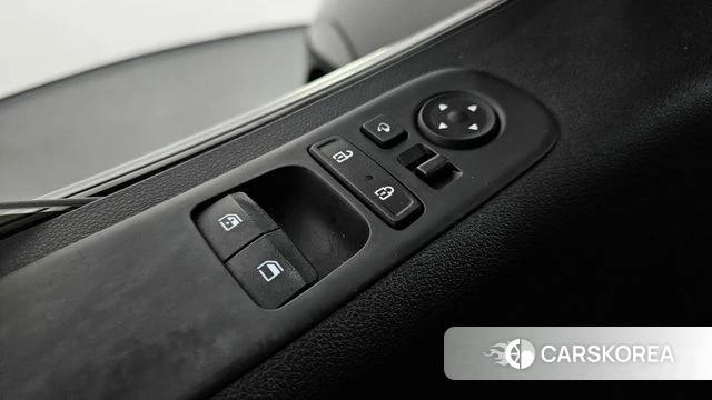 Hyundai Staria id 4355439 из Кореи 20