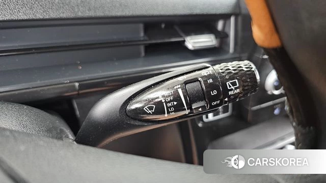 Hyundai Staria id 4422433 из Кореи 20