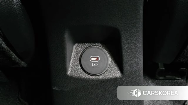 Kia The New Morning (JA) id 4655286 из Кореи 20