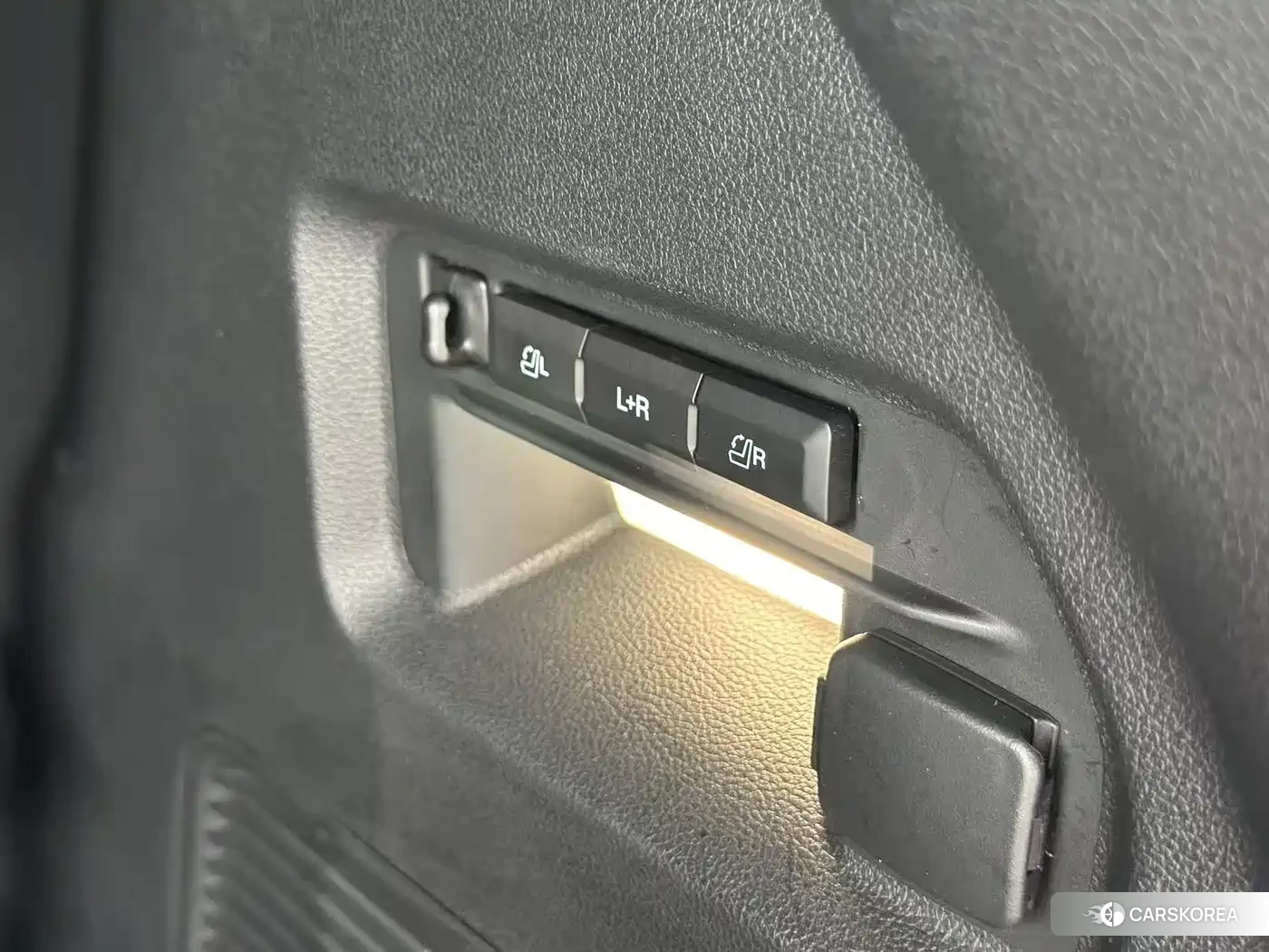 Ford Explorer id 4599590 из Китая 20