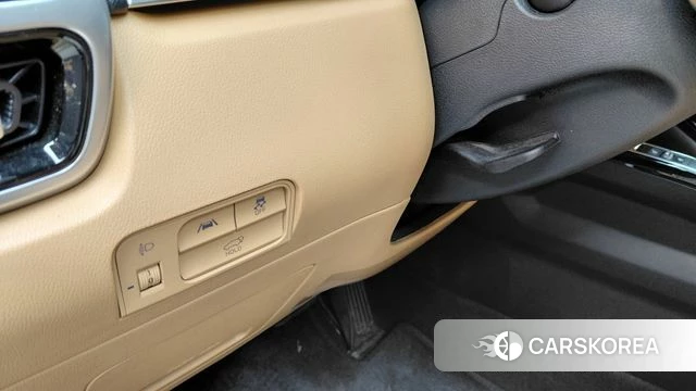Kia Sorento 4th Generation id 4783967 из Кореи 20